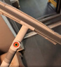 佳帮手擦玻璃神器高层窗外玻璃刮水器家用擦窗户神器家政专用清洁工具 实拍图