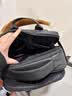 VICTORIATOURIST双肩包男旅行背包大容量笔记本书包17.3英寸出差商务电脑包可扩容 实拍图