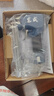 东成气动码钉枪FF02-1013J手动防滑U型打钉机木工专用枪气动工具 实拍图