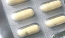 乐亦康益生菌胶囊成人儿童lp33增强免疫力进口抗敏功效乳酸菌包埋专利 120粒*3盒 实拍图
