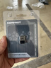 COMFAST CF-940AX WiFi6免驱动迷你USB无线网卡 台式机专用笔记本外置电脑WiFi接收发射器 多系统兼容 实拍图