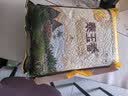 福临门 泰玉香大米 一品香米 10斤 实拍图