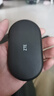 中兴（ZTE）随身wifi6可移动无线wifi免插卡随行车载上网卡路由便携式上网宝支持4G设备全国通用流量2025款 实拍图