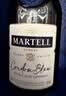 马爹利（Martell） 蓝带XO级 干邑白兰地 洋酒 500ml 1瓶  马年送礼 实拍图