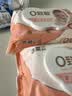 洁柔婴儿湿巾亲肤80片宝宝新生湿纸巾婴儿手口屁专用便携小包湿巾纸 实拍图