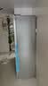 海尔（Haier）【零下35度】速冻超低温冰柜家用无需频繁除霜新一级能效省电300升大容量全冷冻柜卧式冷柜补贴 200升 爆款升级【全冷冻抑菌冻280斤】高品质 实拍图