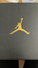 Jordan男子马年限定 LEGACY 312 CNY休闲鞋IQ9783-121帆白/棕41 实拍图