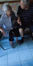 南京同仁堂钙片老年钙片50-60岁以上中老年人腿抽筋腰腿疼骨质疏松70岁以上 5瓶【无糖高钙】 100粒*5瓶 实拍图