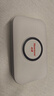 纽曼随身wifi多网通用移动无线wifi6免插卡上网宝随行无线便携车载支持5G/4G设备全国通用流量2026款 实拍图