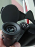 奥克斯望远镜双筒演唱会便携式反保罗高倍高清剧院观月户外手机望远镜 实拍图