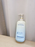维特丝沐浴露男女士持久留香72小时香体控油滋润保湿补水乳液金榜第1名 实拍图