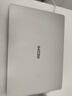小米笔记本电脑 红米REDMI Book 14焕新版轻薄本高性能酷睿i5 16G 512G 办公本【国家补贴15%】 实拍图