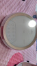 贝瑞克（spectra）租赁出租吸奶器DUALS大贝贝s1电动吸奶器租赁 大贝裸机（无配件） 电动式 实拍图