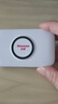 纽曼随身wifi多网通用移动无线wifi6免插卡上网宝随行无线便携车载支持5G/4G设备全国通用流量2026款 实拍图