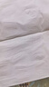 洁柔抽纸 粉Face3层110抽*6包 可湿水纸巾卫生纸 柔韧抽纸提装 实拍图