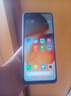 小米（MI） Redmi 14C 6.88英寸护眼大屏 120Hz高刷 150%大扬声器 4GB+128GB 冰川银 红米手机 老年机 实拍图