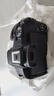 佳能（Canon）EOS R50 微单半画幅相机 r50小巧便携 Vlog拍摄直播相机 4K短视频  学生微单相机 R50黑色 RF-S18-45套机 套餐五【256G高速卡~高容双电池~高端三脚架】 实拍图