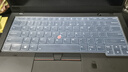 【免息0首付】联想ThinkPad X1CARBON轻薄商务办公x1c i5 i7四核笔记本14寸 四、2018款 四核 i7-16G-1TB 2K屏 95成新 实拍图
