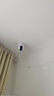 海康威视海康威视无线摄像头500万3K高清wifi家用室外监控器AI人形跟踪可对讲360度无死角全彩夜视Q3S 实拍图