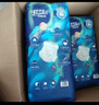 宜婴新梦想家全包臀婴小内裤2XL68超薄拉拉裤【品牌直供 安心品质】 实拍图