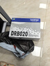 兄弟（brother）DR-B020 硒鼓  适用兄弟 7578DW/7548W/7720DN;7700D;7530DN;7500D;2050DN;2000D 实拍图