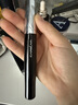 卡姿兰（Carslan）轻羽纤长睫毛膏浓密卷翘不结块不晕染(卷翘版)8g 母亲节礼物实用 实拍图