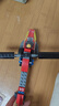 乐高（LEGO）积木城市组60411 消防直升机男女孩儿童玩具母亲节礼物家居摆件 实拍图