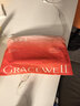 婷美（GRACEWELL）塑身背心显瘦塑形免穿文胸一体式收腹修身美体束腰打底背心肤色2X 实拍图