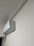 格力空调 云锦Ⅲ 1.5匹新一级能效变频 纯铜管省电舒适风搭载冷酷外机挂机国家补贴 KFR-35GW/NhAe1BAj 实拍图