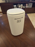 纽曼5G无线路由器随身WiFi6移动免插卡cpe多网通千兆双频车载便携式高速上网卡全国通用流量2026款 实拍图