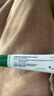 丽芙阿达帕林凝胶0.1%*16g/盒第三代维a酸乳膏改善毛孔粗大去黑头医用正品祛痘痤疮专用青少年修复淡化痘印药膏 实拍图