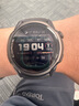 高驰COROS APEX 4户外运动表越野登山徒步跑步马拉松骑行心率血氧GPS 实拍图