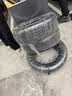 佳通轮胎(Giti)汽车轮胎195/60R15 88H 228 原配吉利远景 适配 比亚迪F3 实拍图