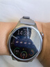OPPO Watch X3 无限钛【国家补贴】旗舰手表 心脏健康 航天级钛合金表体 oppo智能手表 eSIM电话手表 实拍图