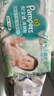 帮宝适夏天超薄超吸新清新帮纸尿裤透气S60新生儿婴儿尿不湿尿布 实拍图
