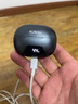 酷狗【耳夹低音炮】6.0蓝牙耳机夹耳式开放不入耳骨传导概念运动跑步音乐游戏降噪长续航无线挂耳ET300 实拍图