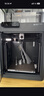 拓竹P1SC升级烘干版 3D打印机桌面家用FDM全自动调平大尺寸多色高速3d打印机器【大陆版】 实拍图