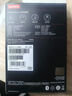 联想（Lenovo）拯救者 M7X Pro 8K无线蓝牙有线三模电竞游戏鼠标人体工学设计适用拯救者R9000/Y7000/斗战者 白色 实拍图