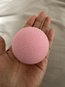 李宁（LI-NING）筋膜球肌肉放松瑜伽按摩运动健身球手握足底按摩经膜球颈膜经络 实拍图