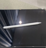 京东京造电容笔iPad苹果笔适用25/26年Pro/Air/Mini/iPad11平板触控触屏手写笔applepencil二代防误触 实拍图