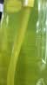 滴露（Dettol）洗手液滋润250g 儿童洗手液抑菌消毒宝宝 水润补充装试用 实拍图