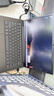 ThinkPad E14 14代core-220H可选 ultra可选 扬天V14可选 14英寸高性能 编程设计 联想笔记本电脑 六核 R5-7430U 16G 512G V14定制 实拍图