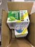 曼秀雷敦 复方薄荷脑软膏85g【2盒装】用于伤风感冒引起的鼻塞蚊虫叮咬皮肤瘙痒止痒消肿轻度烧烫伤皲裂植物配方 实拍图