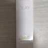 玉兰油（OLAY）全新30氨基酸洁面100g*2卸妆控油深层清洁洗面奶护肤品母亲节礼物 实拍图