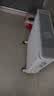 飞利浦（PHILIPS）取暖器家用电油汀电暖器加宽汀片电热油汀电暖气全屋升温油酊取暖电器大面积取暖神器 AHR3144YA 实拍图