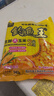 钓鱼王 嫩玉米粒鱼饵发酵打窝料五谷杂粮饵料鲤鱼草鱼野钓 生鲜玉米940g 实拍图