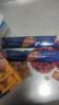 百味来Barilla#5直条意面250g*2+博洛尼亚肉酱150g*5送礼礼盒5人份 实拍图