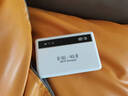 飞瑧【4.9元1500G】移动随身wifi6无线网络5G千兆2026新款无限速流量全国通用上网卡宽带路由器三网通 5G-三网通【88核专业版】-无限制全国通用 【终身质保】-免费试用/送流量 实拍图