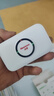 纽曼随身wifi多网通用移动无线wifi6免插卡上网宝随行无线便携车载支持5G/4G设备全国通用流量2026款 实拍图