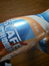 雀巢（Nestle）丝滑拿铁无蔗糖口味 268ml*15瓶-新老包装随机发货 实拍图